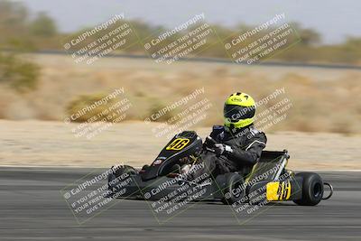 media/Mar-30-2025-Pro Autosports (Sun) [[34ff8f16e0]]/6-Purple Group/Session 2 (Turn 15 Pans)/